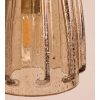 Thea Wall Light