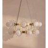 Holly Chandelier