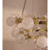 Holly Chandelier