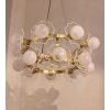 Holly Chandelier