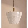 Elba Chandelier