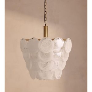 Elba Chandelier