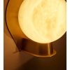 Enzo Wall Light, Large