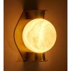 Enzo Wall Light, Large