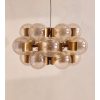 Allis Chandelier, Large US