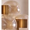 Allis Chandelier, Large US