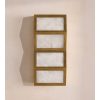 Sebastien Wall Light