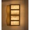 Sebastien Wall Light