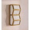 Sebastien Wall Light