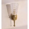 Valencia Wall Light, IP44