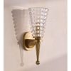 Valencia Wall Light, IP44