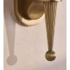 Valencia Wall Light, IP44