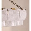 Alessio Chandelier