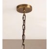 Alessio Chandelier