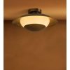 Leon Flush Light
