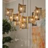 Simone Chandelier