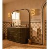 Sebastien Wall Light
