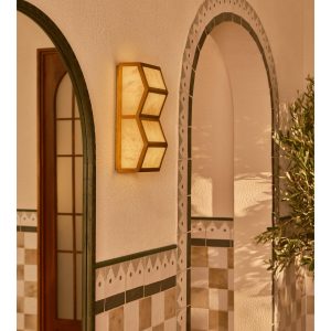 Sebastien Wall Light