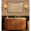 Skye Wall Light