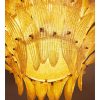 Treviso Chandelier