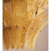 Treviso Chandelier