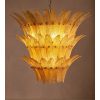 Treviso Chandelier