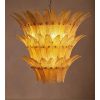 Treviso Chandelier