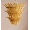 Treviso Chandelier