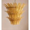 Treviso Chandelier