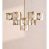Simone Chandelier