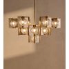 Simone Chandelier