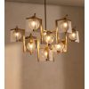 Simone Chandelier