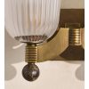 Colette Wall Light