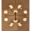 Belsize Chandelier