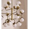 Belsize Chandelier