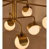 Belsize Chandelier