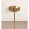 Belsize Chandelier