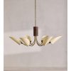Truman Chandelier