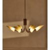 Truman Chandelier