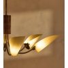 Truman Chandelier