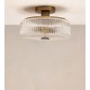 Renato Flush Light