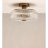 Renato Flush Light