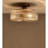 Renato Flush Light