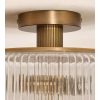 Renato Flush Light