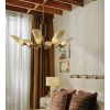 Truman Chandelier