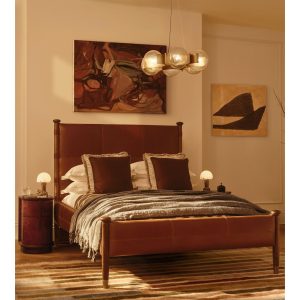Allis Chandelier US