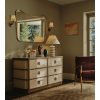 Alexander Wall Light