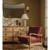 Alexander Wall Light