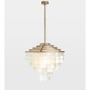 Alicia Chandelier