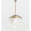 Alicia Chandelier